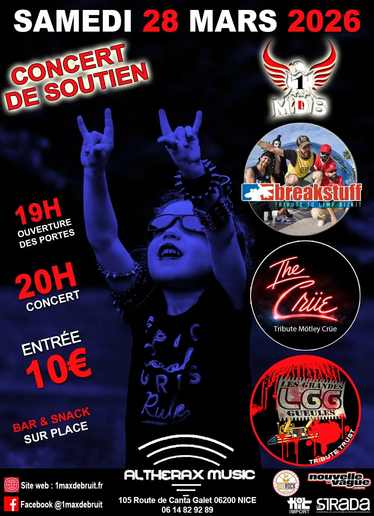 Concert de soutien, 7 fevrier 2025 concert-de-soutien-mars-2026