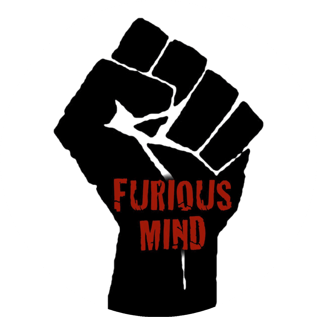 Furious Mind