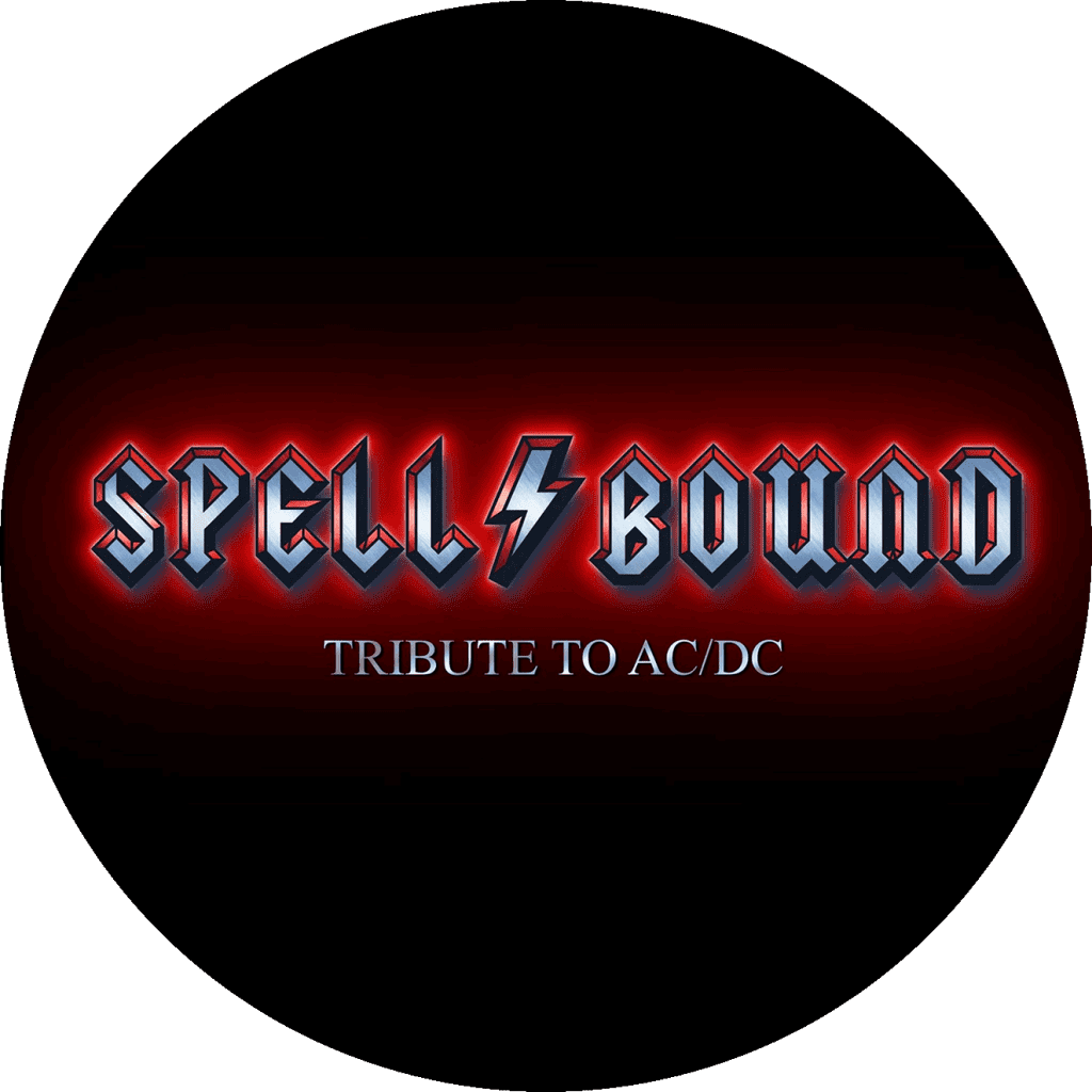 Spellbound