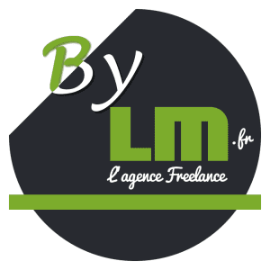 ByLM, l'agence Web Freelance