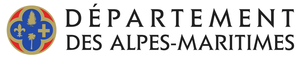 Département des Alpes-Maritimes