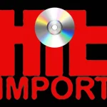 Hit Import