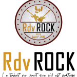 RdvROCK