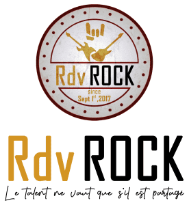 RdvROCK