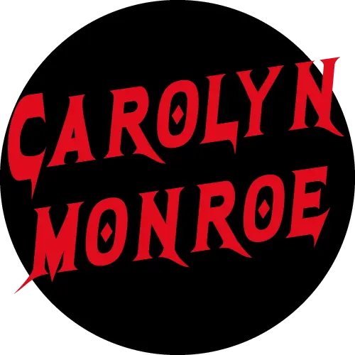 Carolyn Monroe