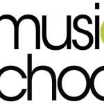 IMusic School