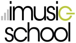 IMusic School