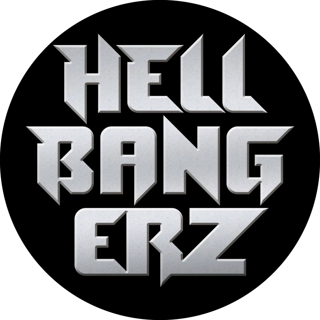 Hellbangerz