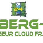 Hébergeur Cloud Français