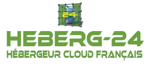 Hébergeur Cloud Français