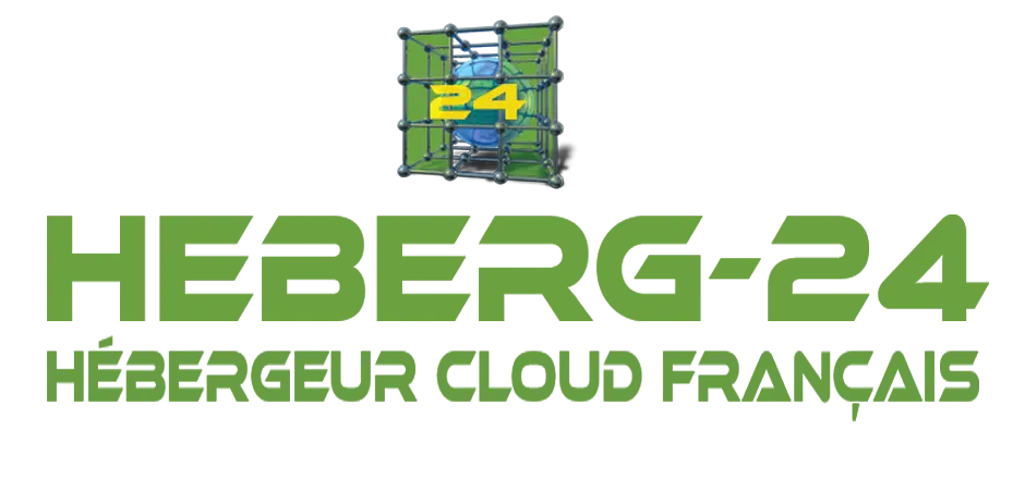 Hébergeur Cloud Français