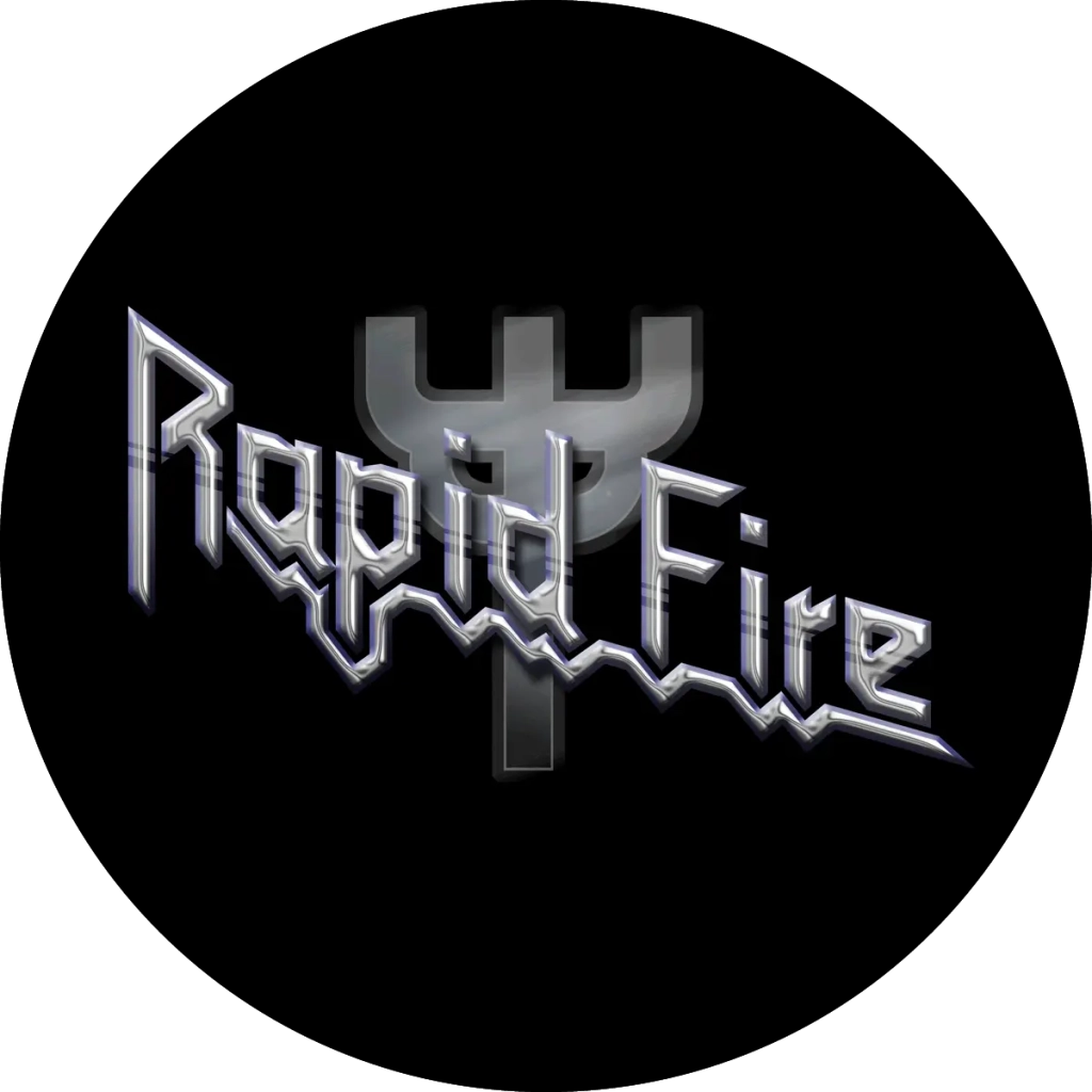 Rapid Fire