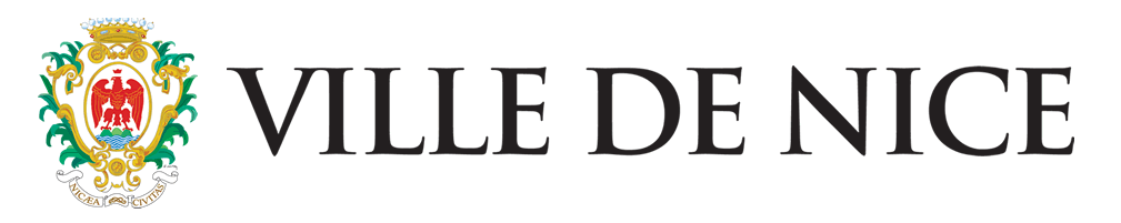 Ville de Nice