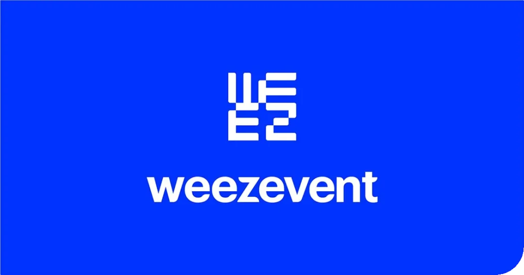 weezevents