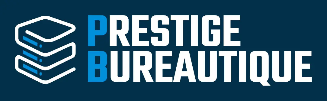 Prestige Bureautique