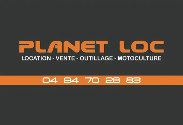 planet loc CV R