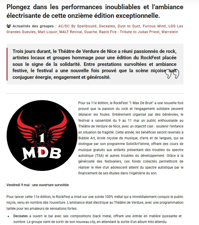 30 septembre 2025

Lire l'article