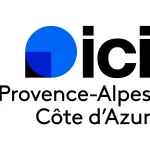 ICI Provence Alpes Côte d’Azur