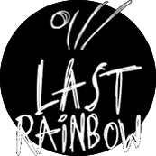 last-rainbow