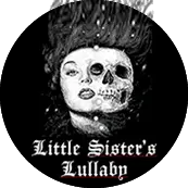 QUEENS OF THE STONE AGE