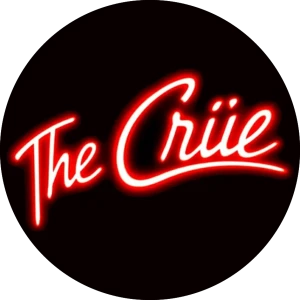 The Crüe
